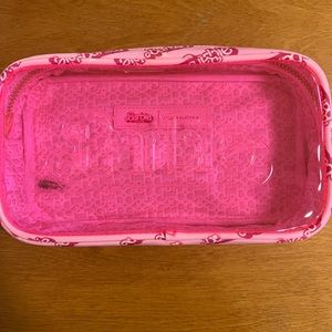 stoney clover lane barbie small pouch